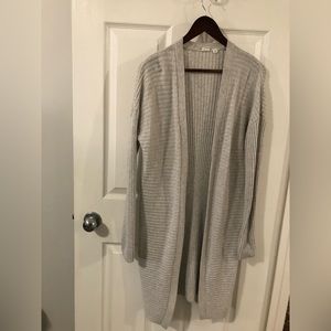 GAP Women’s cardigan